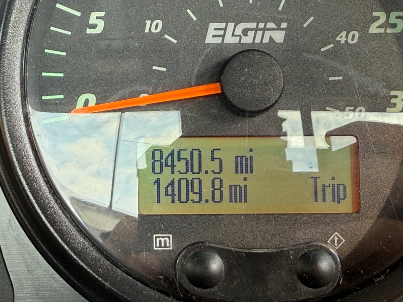 IMG 1616 jpg