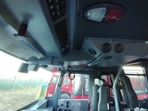 Omaha FD