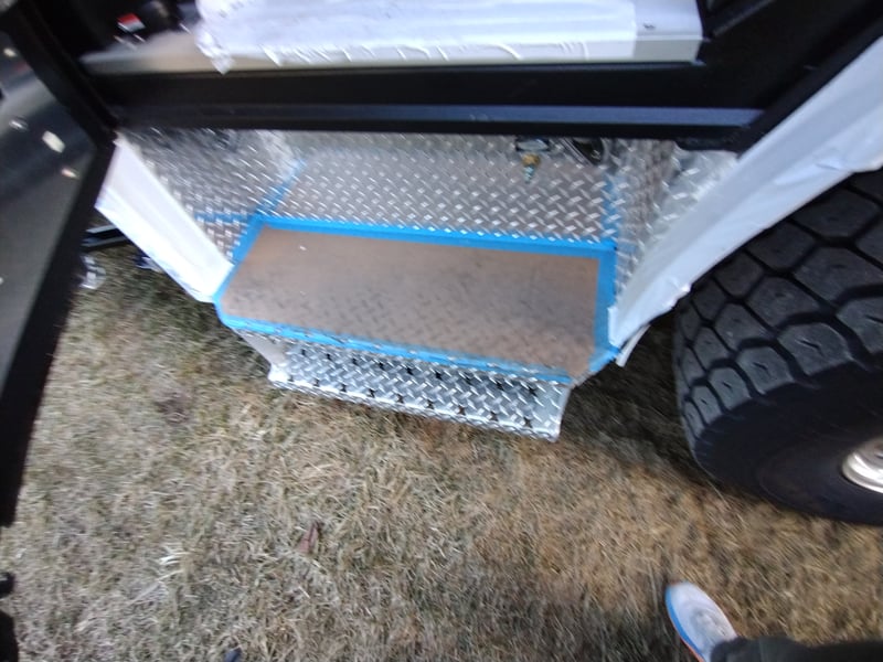 IMG 20240225 170234630 jpg