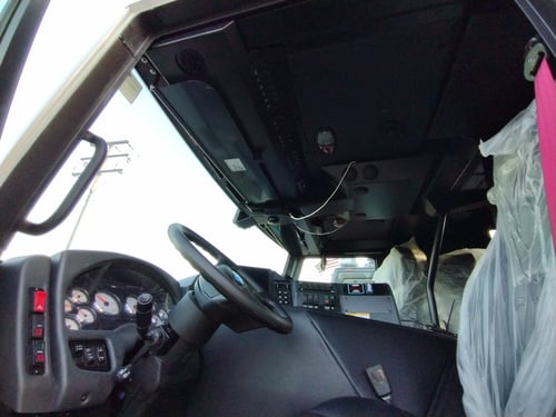 Plainfield FPD