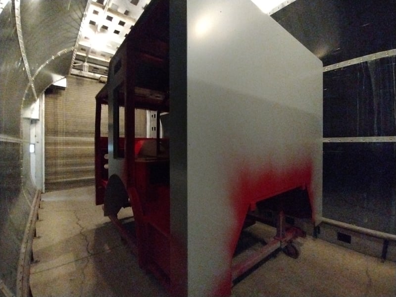 IMG 20240311 151923123 jpg