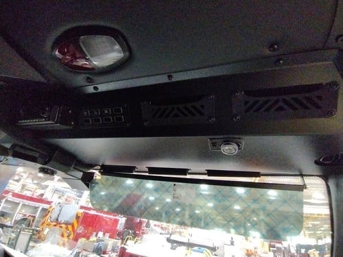 Little Canada FD