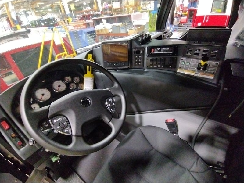 IMG 20240804 103732307 jpg