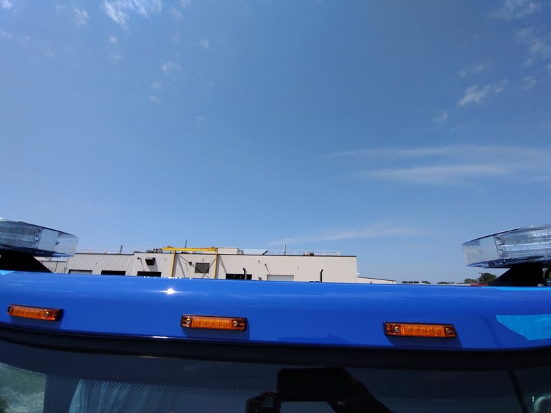 IMG 20240804 114214630 jpg