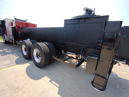 Gary FD