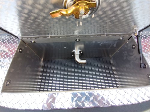 Aluminum Dynamics