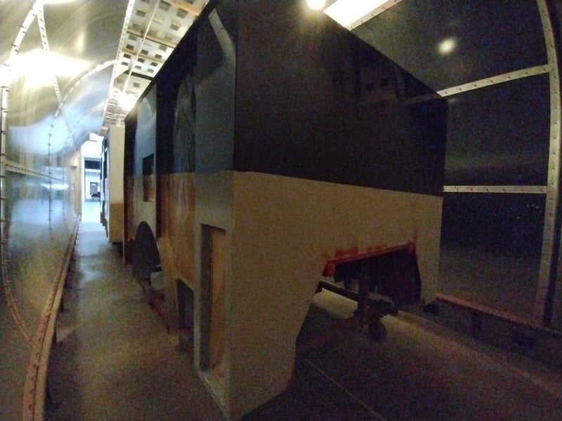 IMG 20240804 140829226 jpg