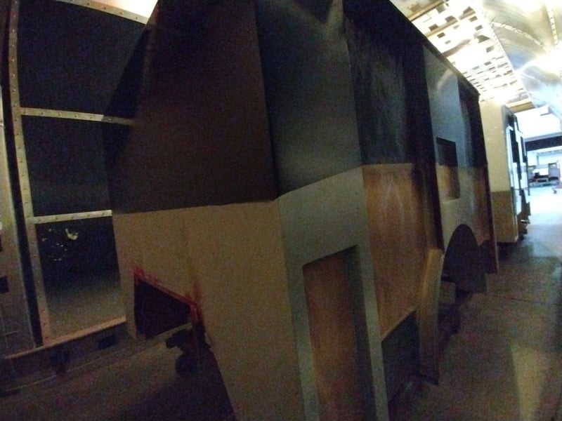 IMG 20240804 140843064 jpg