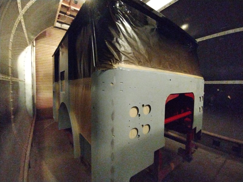 IMG 20240804 140851650 jpg