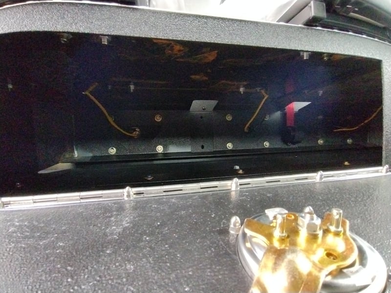IMG 20240805 080652470 jpg