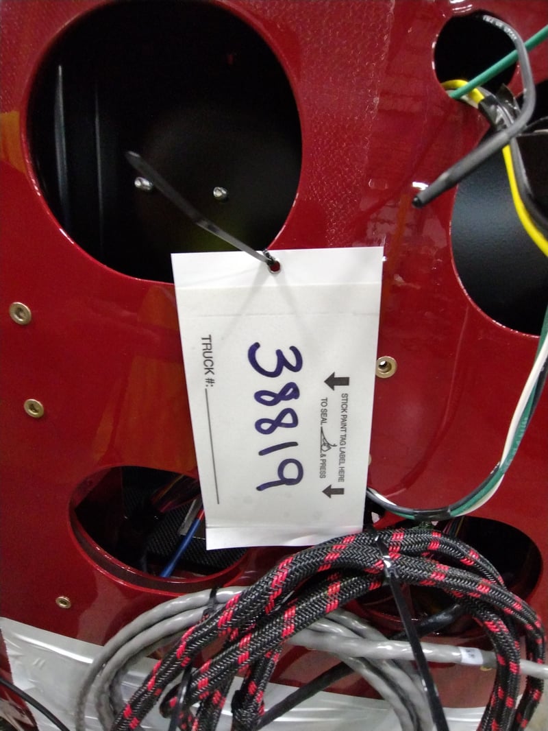 IMG 20240805 084054104 jpg