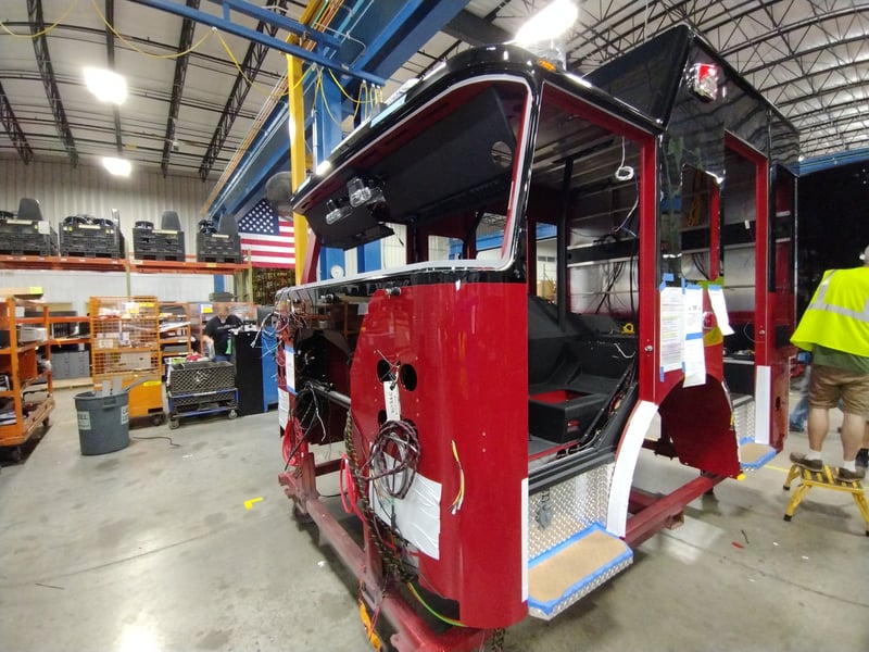 IMG 20240805 084059906 jpg