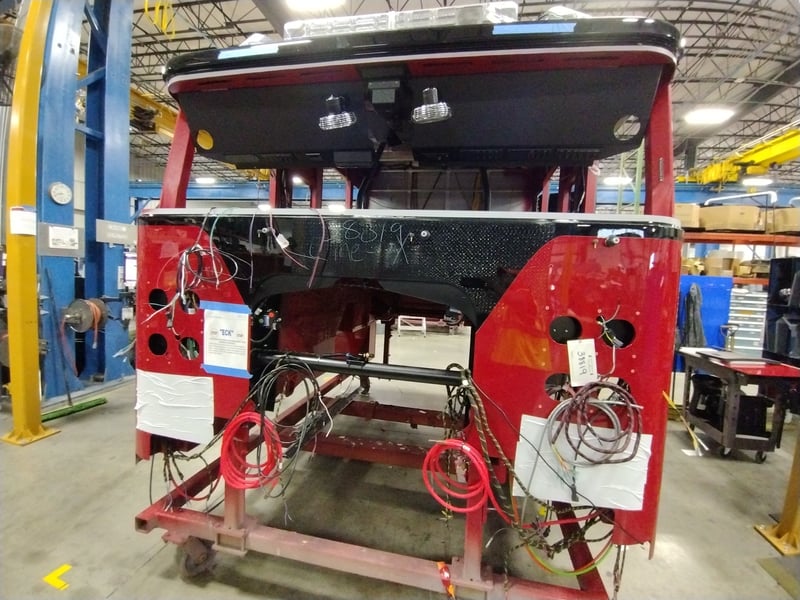 IMG 20240805 084104831 jpg