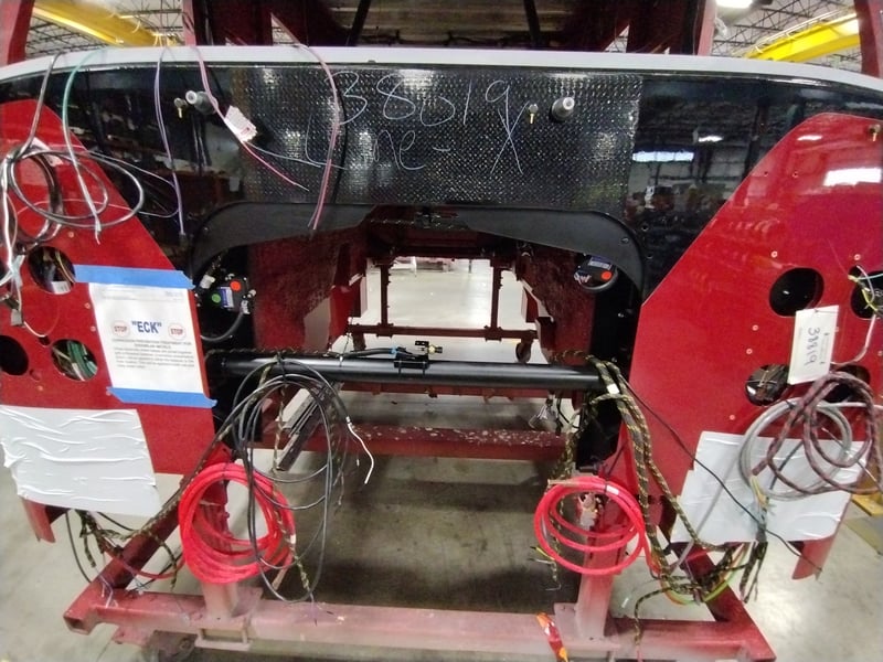 IMG 20240805 084109627 jpg