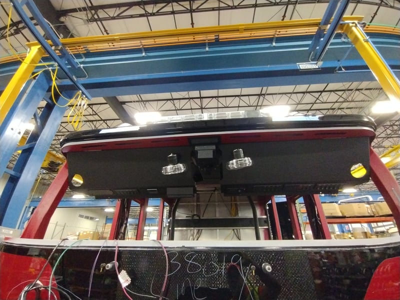 IMG 20240805 084111966 jpg