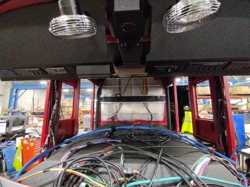 IMG 20240805 084114994 jpg