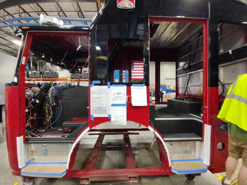 IMG 20240805 084123296 jpg