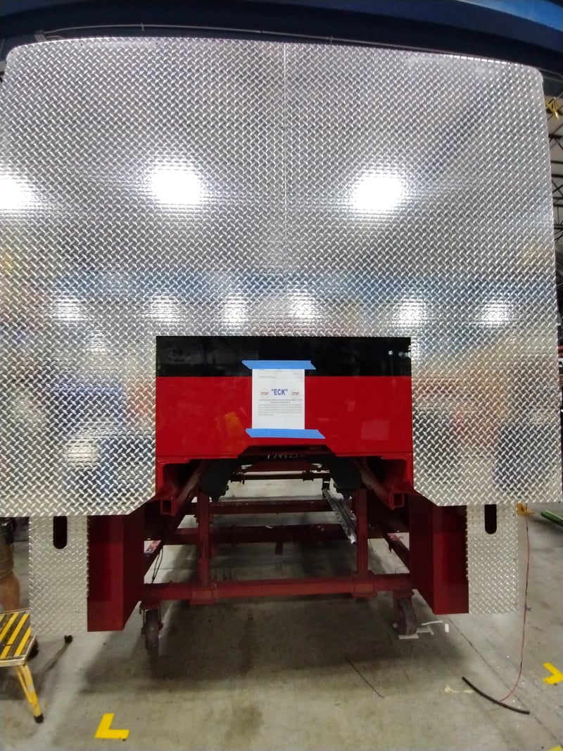 IMG 20240805 084137423 jpg