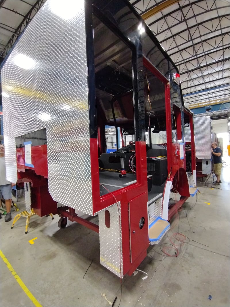 IMG 20240805 084142811 jpg