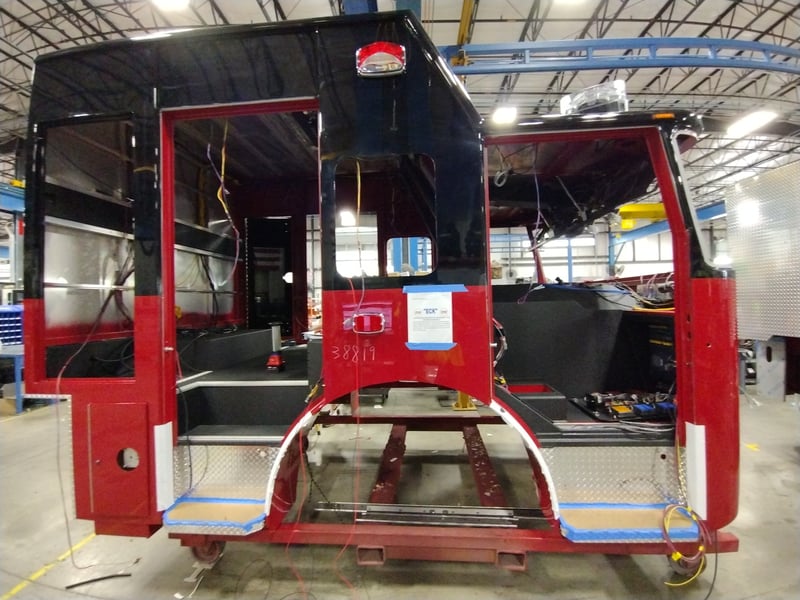 IMG 20240805 084149042 jpg