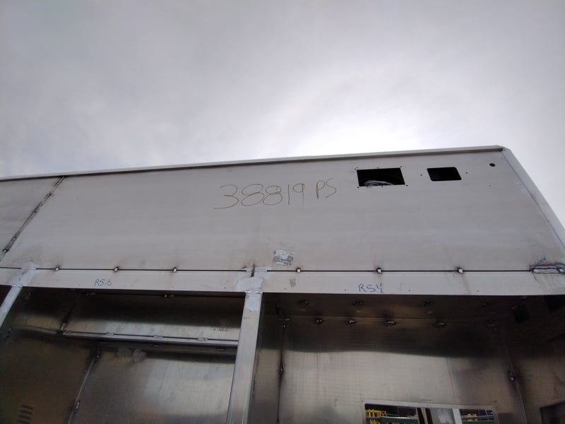 IMG 20240805 094457270 jpg