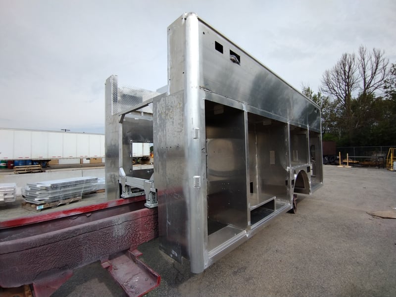 IMG 20240805 094513928 jpg