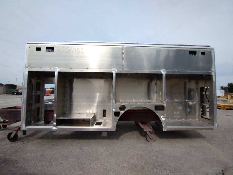 IMG 20240805 094522260 jpg