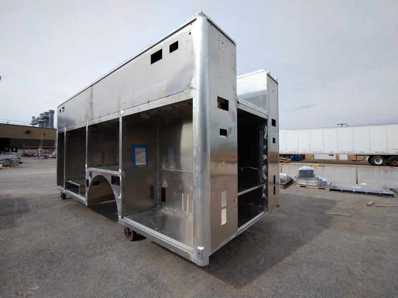 IMG 20240805 094530538 jpg