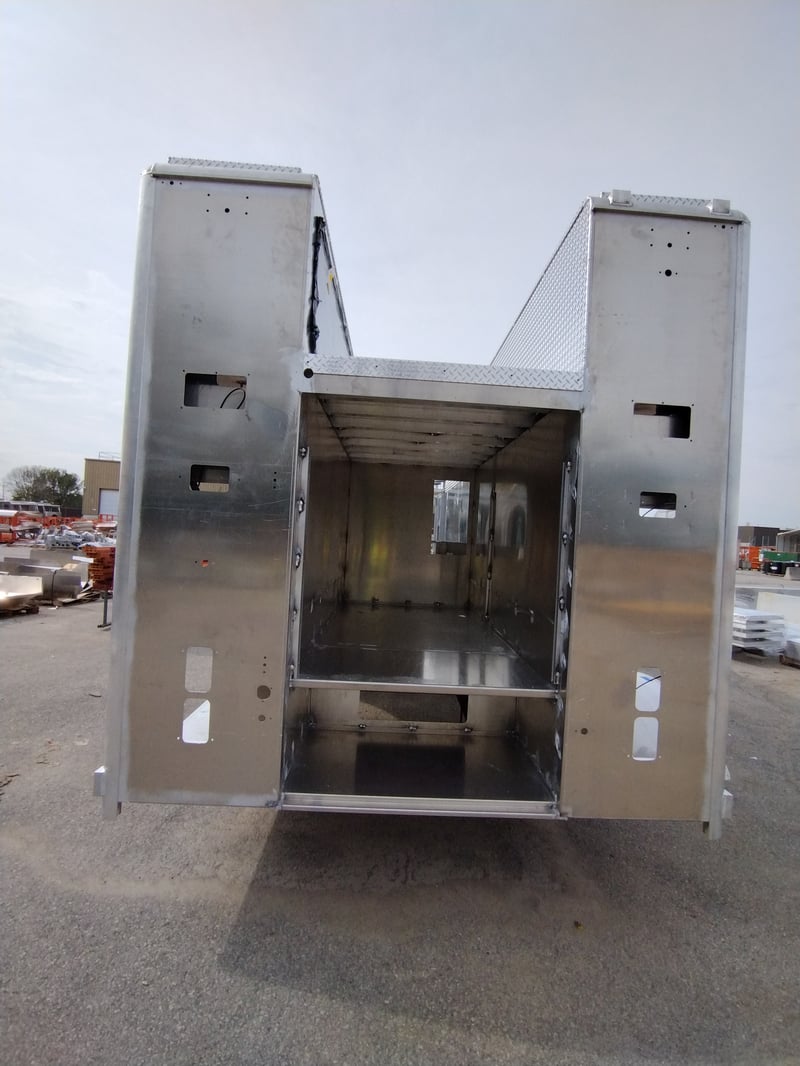 IMG 20240805 094536670 jpg