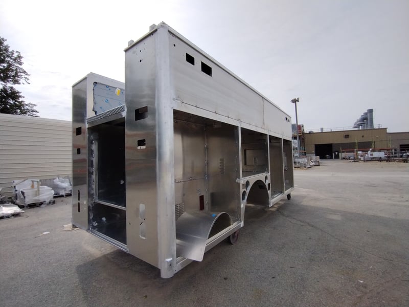 IMG 20240805 094543375 jpg