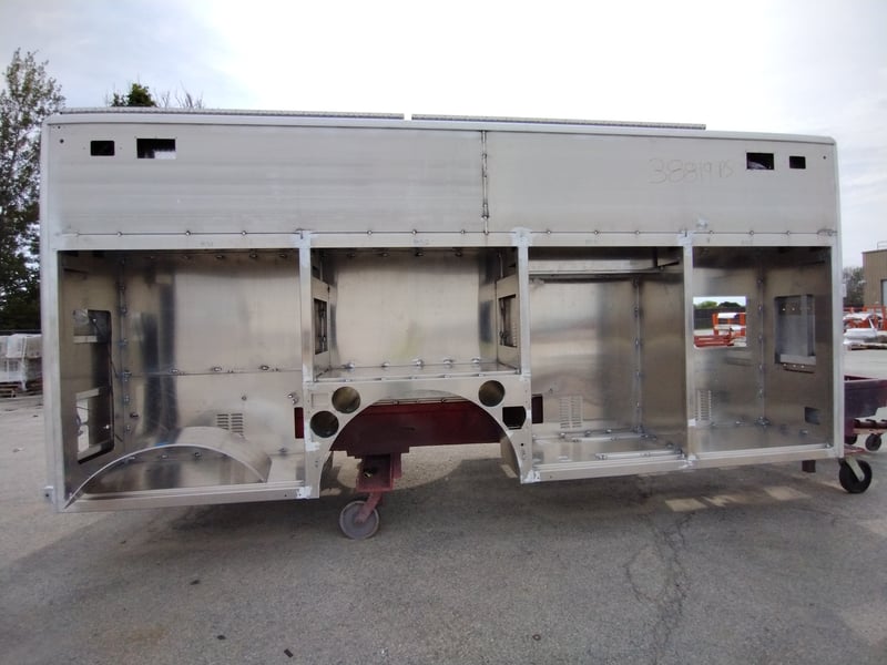 IMG 20240805 094550739 jpg