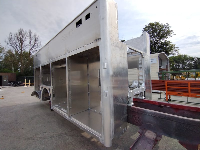 IMG 20240805 094558505 jpg