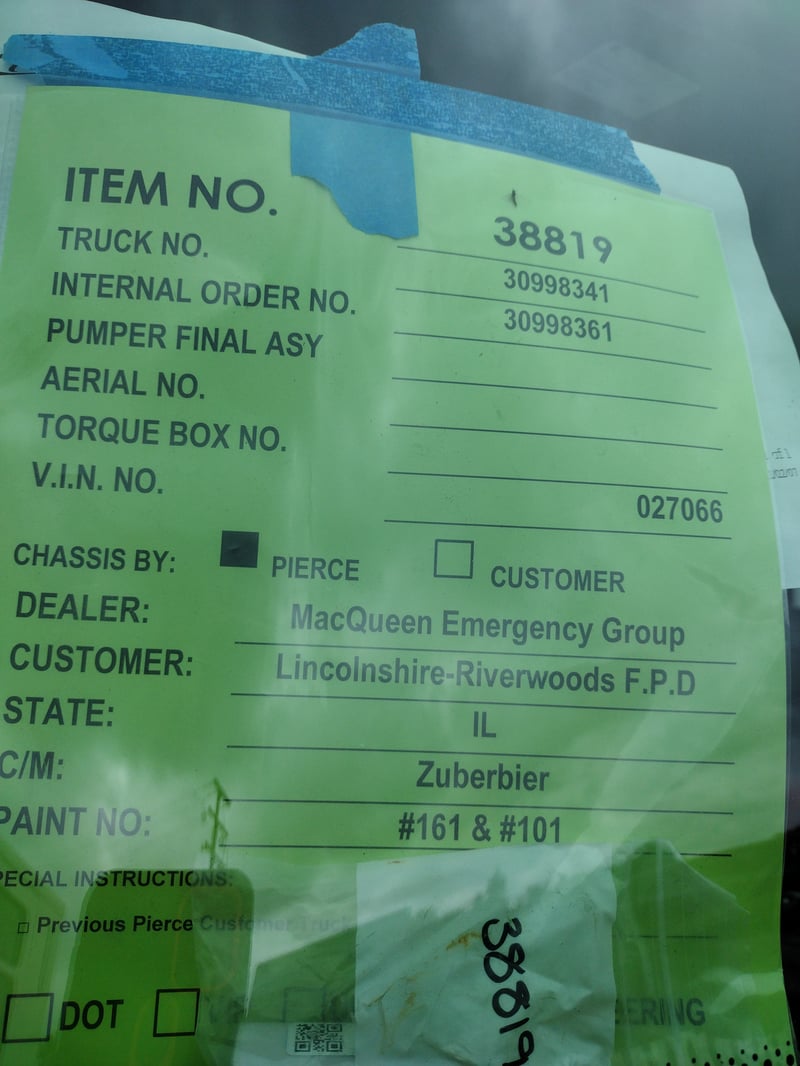 IMG 20240818 111457868 jpg