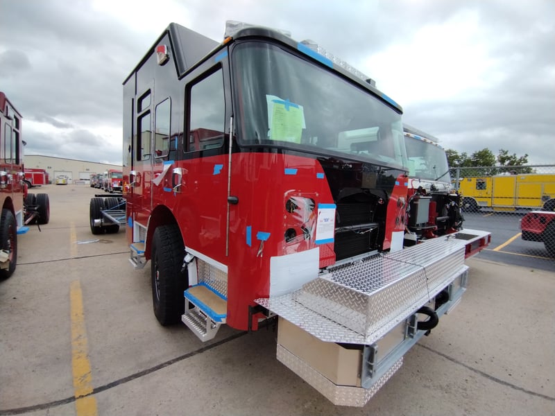 IMG 20240818 111518219 jpg