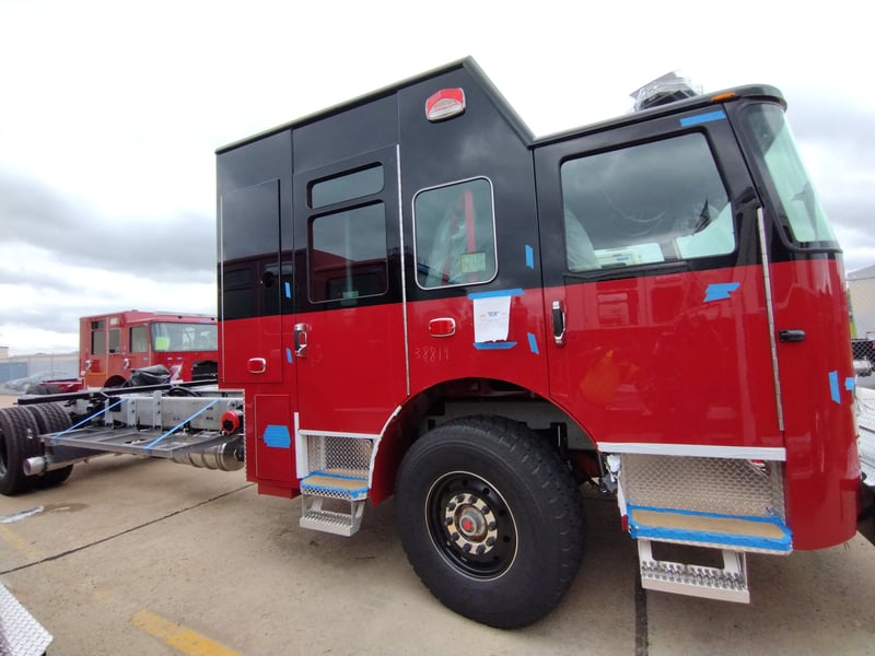 IMG 20240818 111533184 jpg