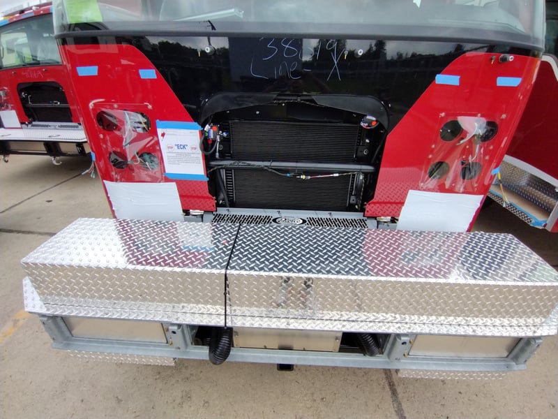 IMG 20240818 111544296 jpg