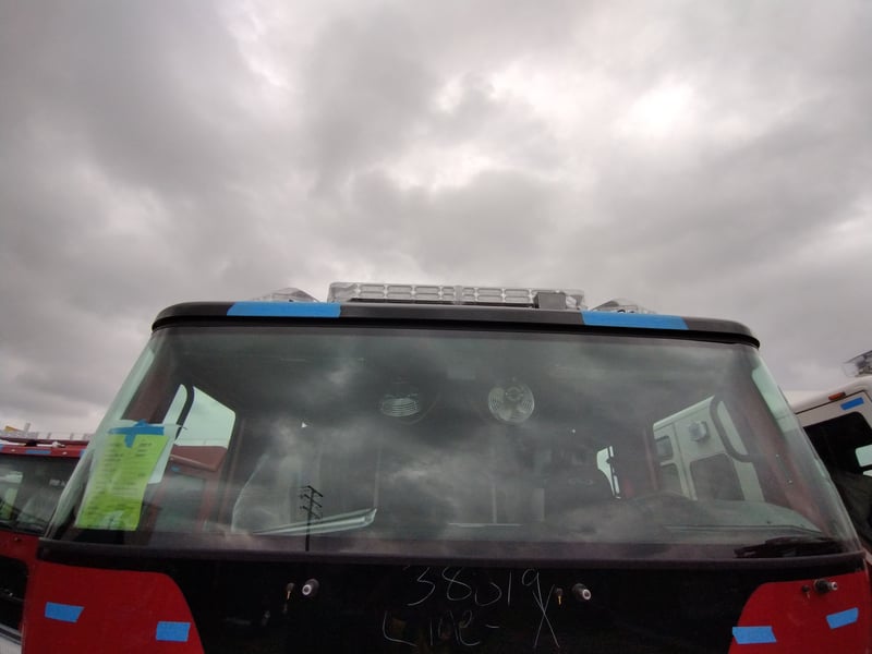 IMG 20240818 111547789 jpg