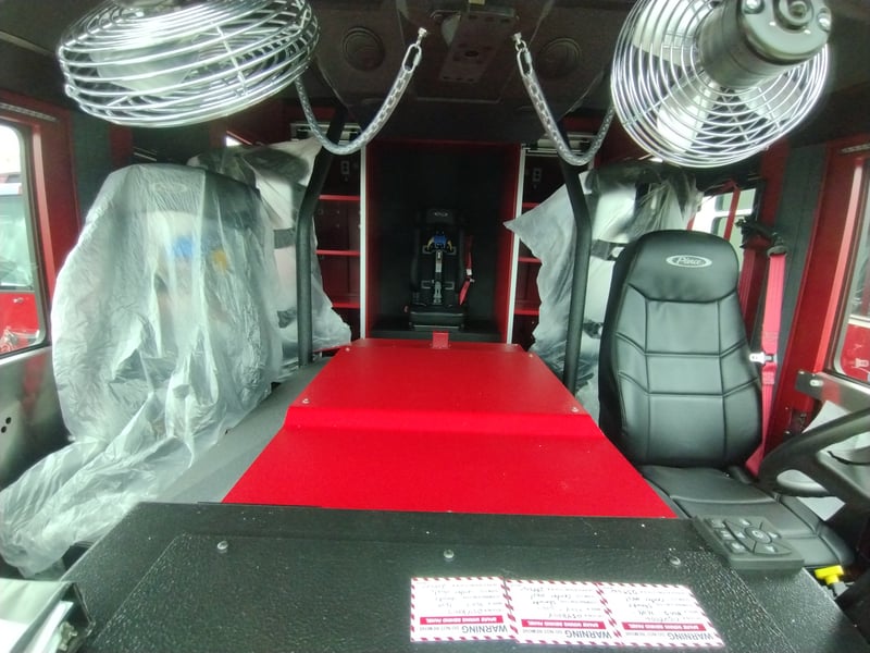 IMG 20240818 111607404 jpg