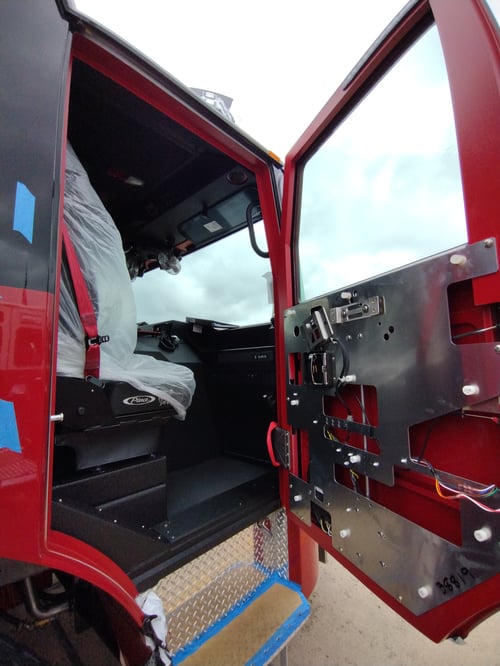 Lincolnshire-Riverwoods FPD