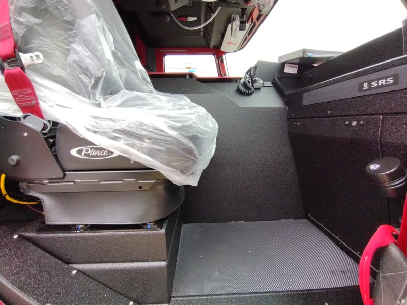 IMG 20240818 111637597 jpg