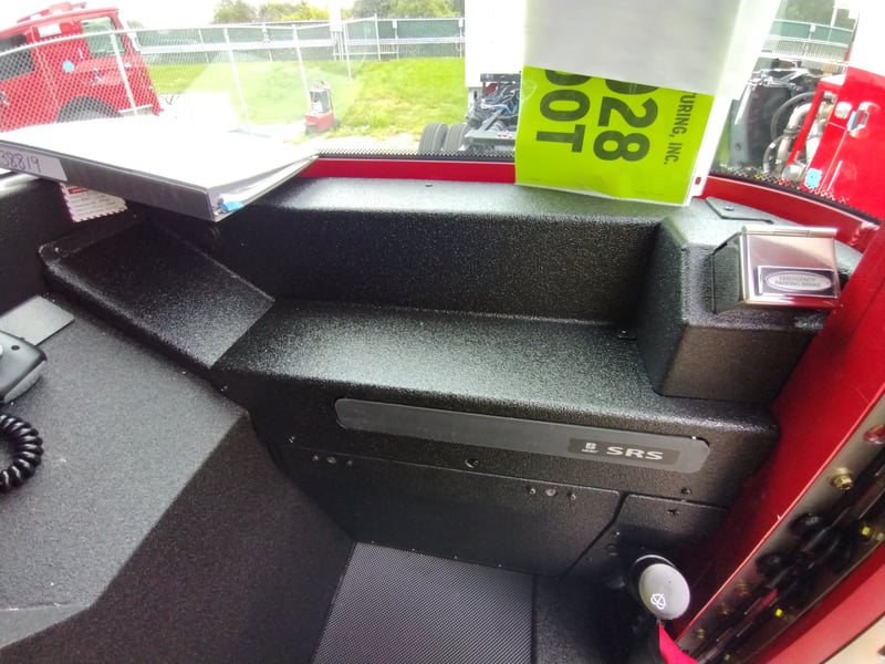 IMG 20240818 111646582 jpg