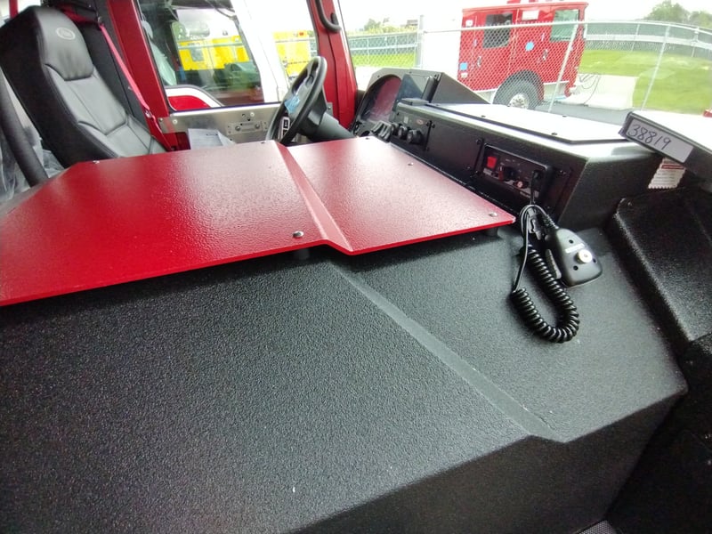 IMG 20240818 111648906 jpg