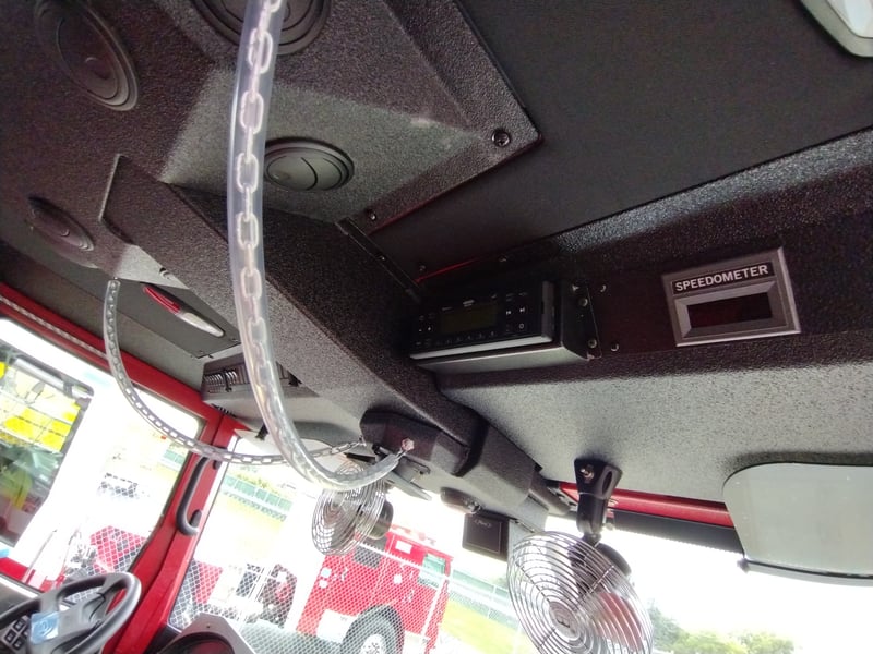 IMG 20240818 111651301 jpg