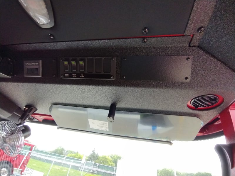 IMG 20240818 111654242 jpg