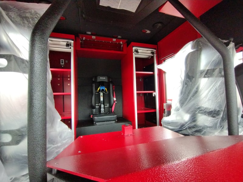 IMG 20240818 111658414 jpg