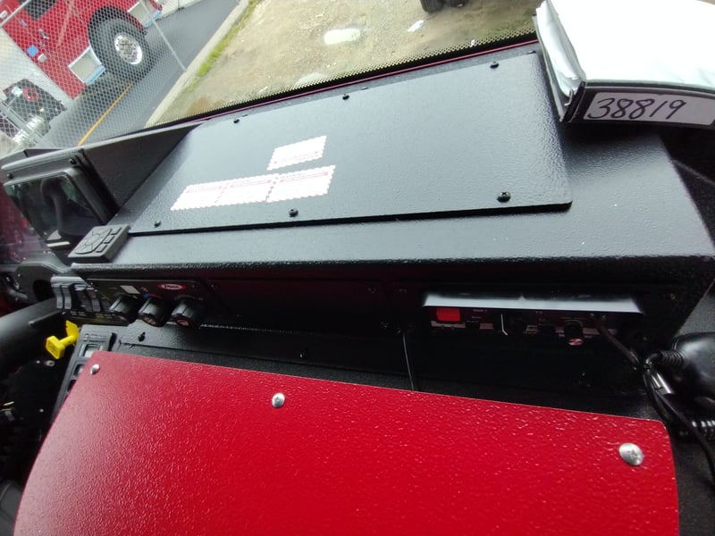 IMG 20240818 111704931 jpg