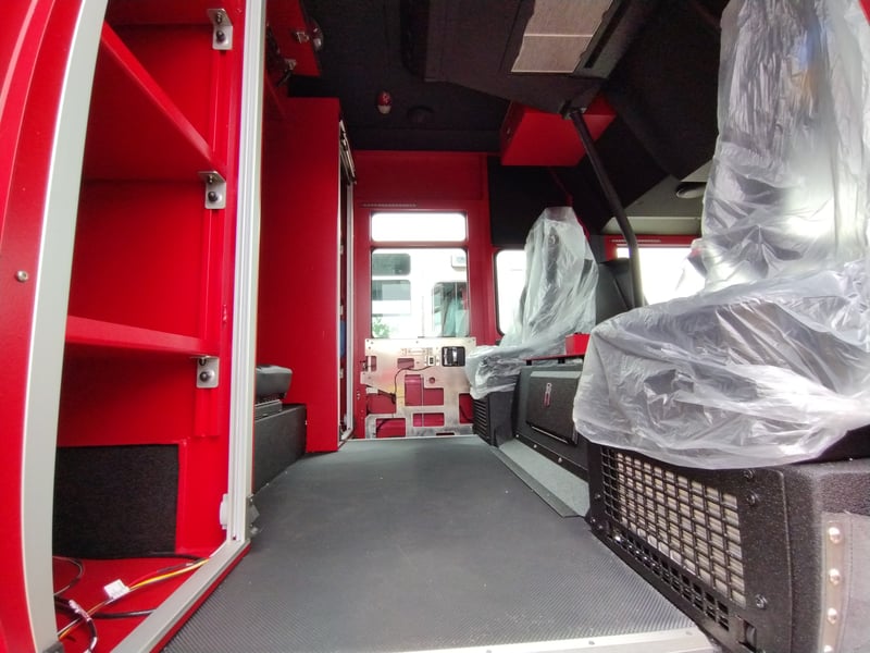 IMG 20240818 111722384 jpg