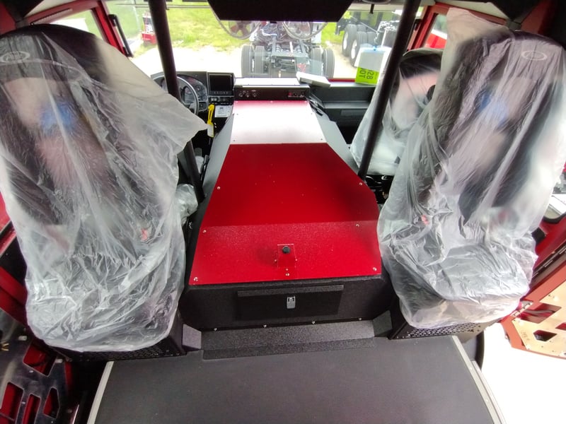 IMG 20240818 111741856 jpg