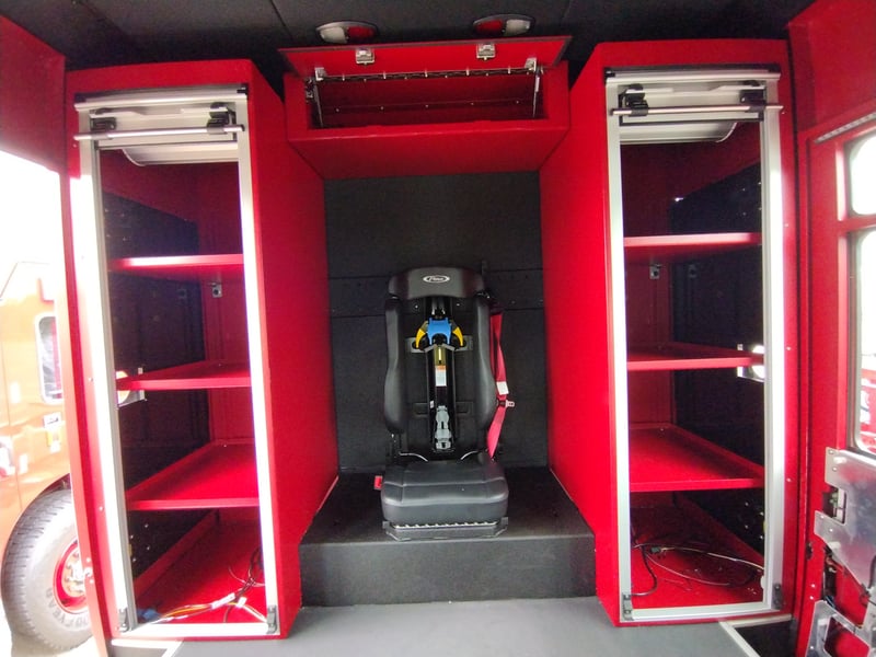 IMG 20240818 111758884 jpg