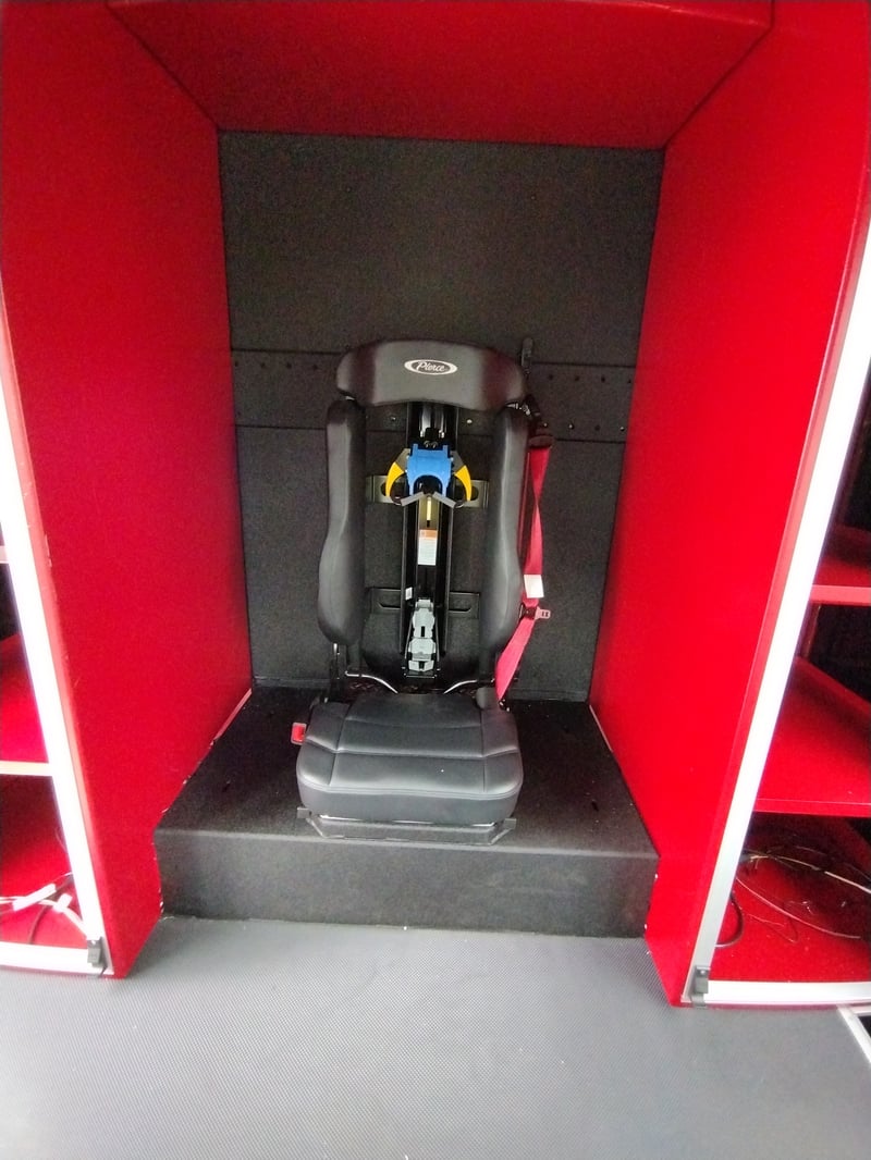 IMG 20240818 111804745 jpg